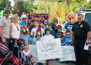 12065601_863135923755130_6603598617041275334_n