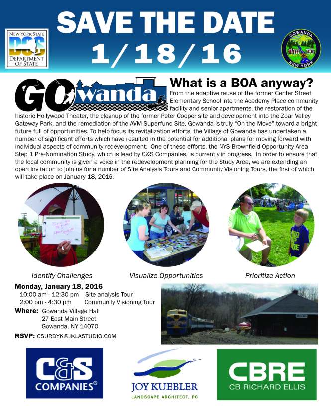 15027 - save the date 010516_v2