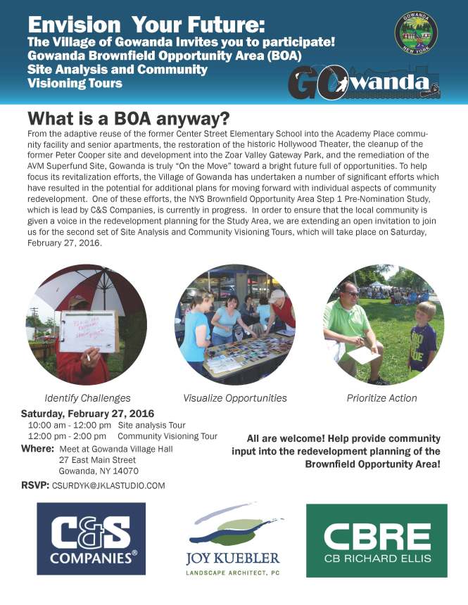 15027 - save the date 010516_v3