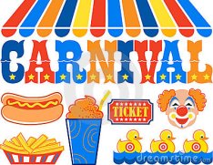 carnival-clipart-eps-20057780