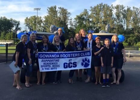 community-spirit-parade