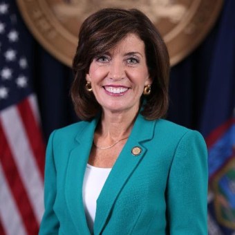 kathy-hochul