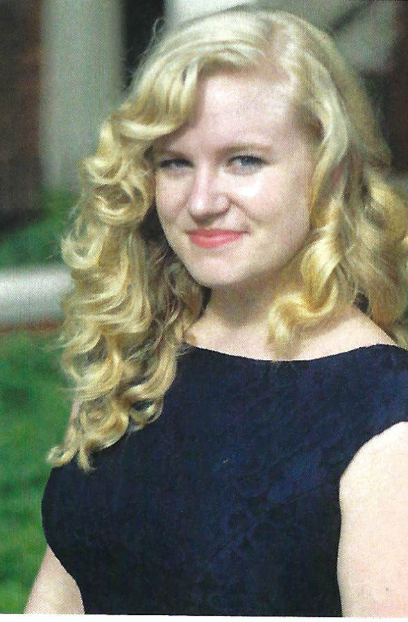 afternoon of gershwin