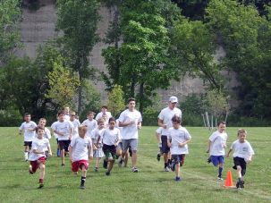 Image result for gateway park gowanda, ny