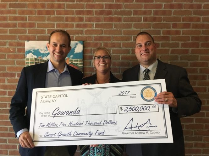 Gowanda-funds-1100x825 (1)